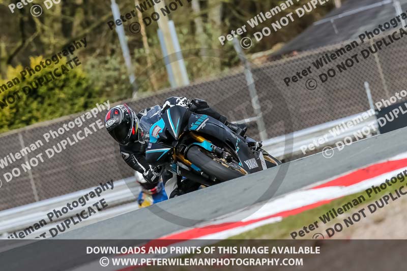 Oulton Park 21st March 2020;PJ Motorsport Photography 2020;anglesey;brands hatch;cadwell park;croft;donington park;enduro digital images;event digital images;eventdigitalimages;mallory;no limits;oulton park;peter wileman photography;racing digital images;silverstone;snetterton;trackday digital images;trackday photos;vmcc banbury run;welsh 2 day enduro